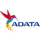 Adata