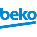 Beko