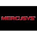 Mercusys