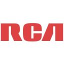 RCA