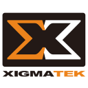 Xigmatek