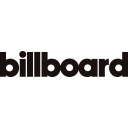 Billboard