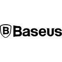 Baseus