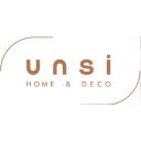 Unsi