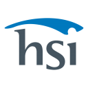 HSI