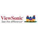 Viewsonic