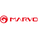 Marvo