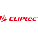Cliptec