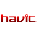 Havit