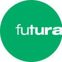 Futura