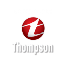 Thompson