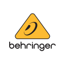 Behringer
