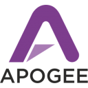 Apogee