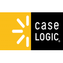 Case Logic