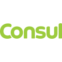 Consul