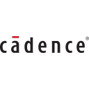Cadence