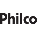 Philco