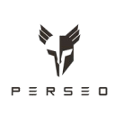 Perseo