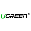 Ugreen