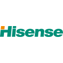 Hisense