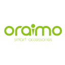 Oraimo