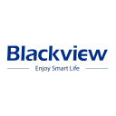 BlackView