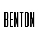 Benton