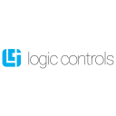 Logic Controls