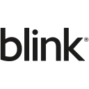 Blink