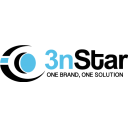 3NSTAR