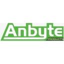 Anbyte