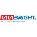 Vivibright