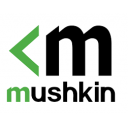 Mushkin