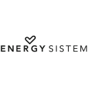 Energy Sistem