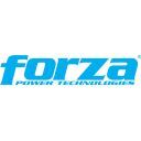 Forza