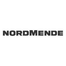 NORDMENDE