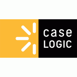Case