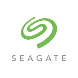 Seagate