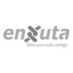 Enxuta