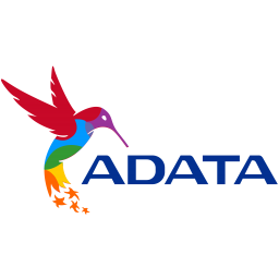 Adata