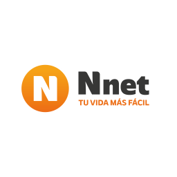 NNET