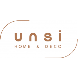 Unsi