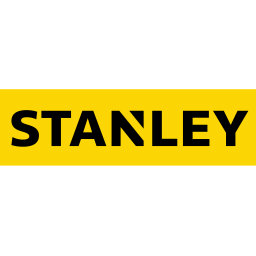 Stanley