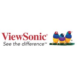 Viewsonic