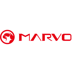 Marvo