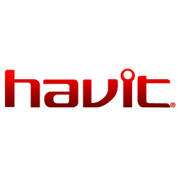 Havit
