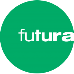 Futura