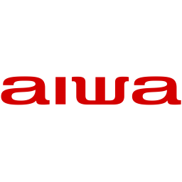 Aiwa