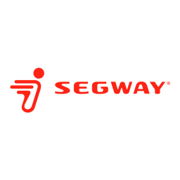 Segway
