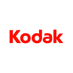 Kodak